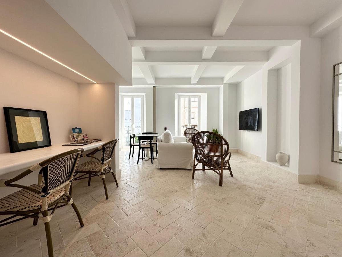 Apartamento Duplex Con Piscina Privada En Terraza Alcalá de Guadaira Dış mekan fotoğraf