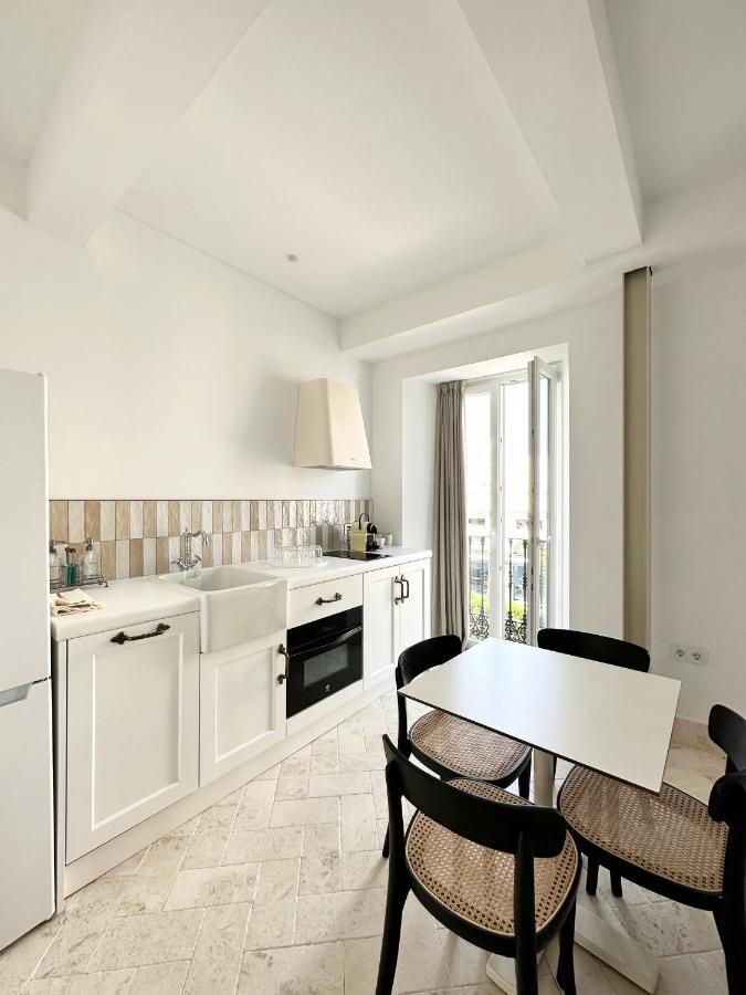 Apartamento Duplex Con Piscina Privada En Terraza Alcalá de Guadaira Dış mekan fotoğraf