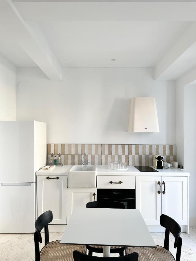 Apartamento Duplex Con Piscina Privada En Terraza Alcalá de Guadaira Dış mekan fotoğraf