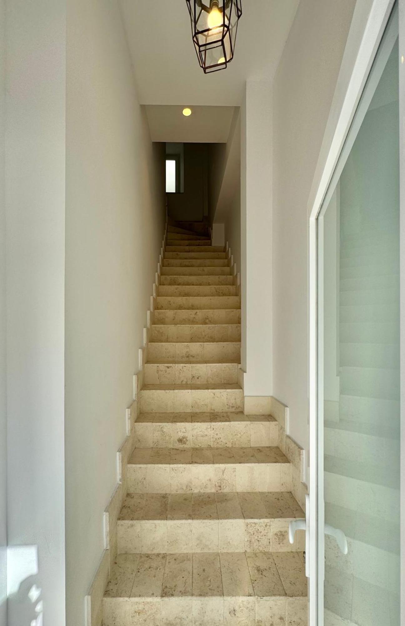 Apartamento Duplex Con Piscina Privada En Terraza Alcalá de Guadaira Dış mekan fotoğraf