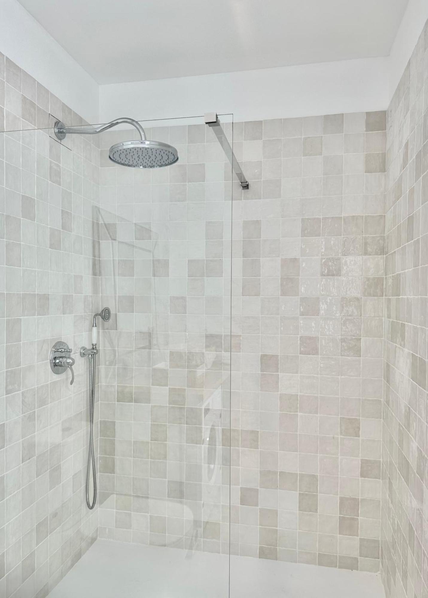 Apartamento Duplex Con Piscina Privada En Terraza Alcalá de Guadaira Dış mekan fotoğraf