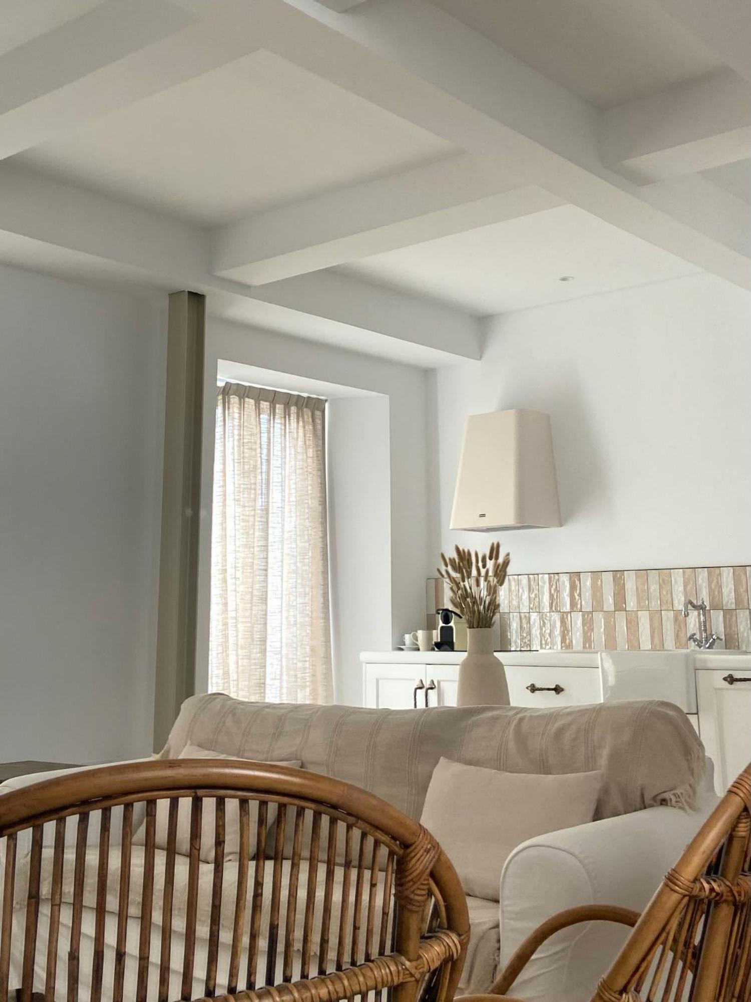 Apartamento Duplex Con Piscina Privada En Terraza Alcalá de Guadaira Dış mekan fotoğraf